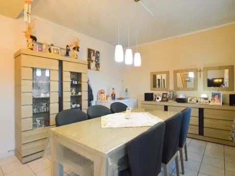 Huis in Gilly - Rue Elie Braconnier 30, 6060 - foto 5