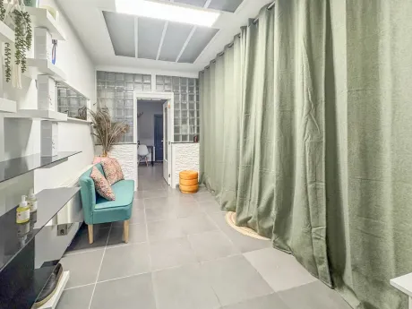 Huis in Charleroi - Rue du Grand Central 57, 6000 - foto 4