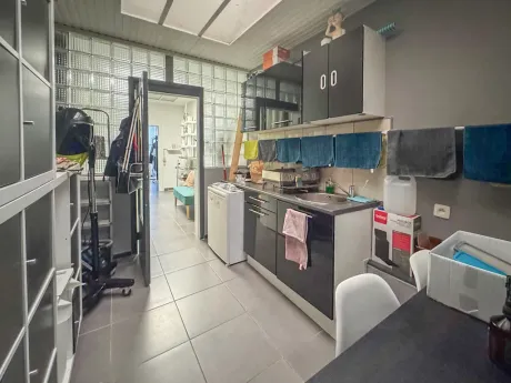 Huis in Charleroi - Rue du Grand Central 57, 6000 - foto 5