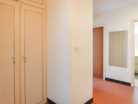 Appartement in Marcinelle - Rue de l'Ange 16, 6001 - foto 2