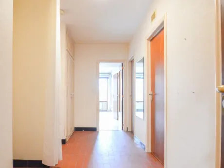 Appartement in Marcinelle - Rue de l'Ange 16, 6001 - foto 3