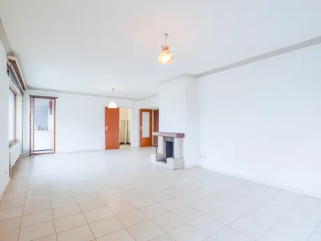Appartement in Marcinelle - Rue de l'Ange 16, 6001 - foto 4