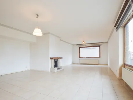 Appartement in Marcinelle - Rue de l'Ange 16, 6001 - foto 5