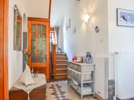 Huis in Thiméon - Rue Vandervelde 115, 6230 - foto 3