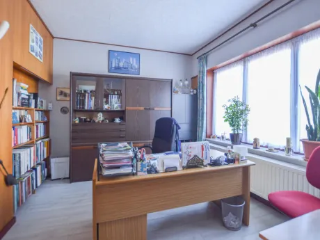 Huis in Thiméon - Rue Vandervelde 115, 6230 - foto 4