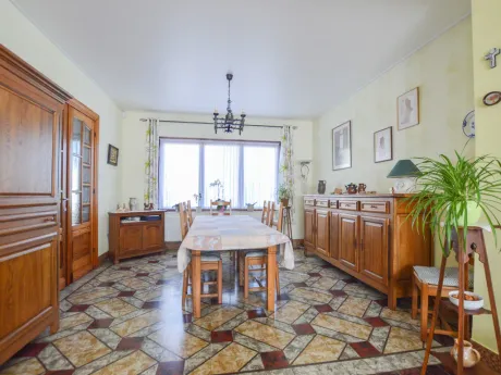 Huis in Thiméon - Rue Vandervelde 115, 6230 - foto 5