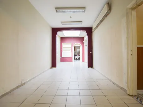 Huis in Charleroi - Avenue Marius Meurée 25, 6000 - foto 3