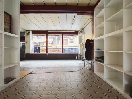 Huis in Charleroi - Avenue Marius Meurée 25, 6000 - foto 5