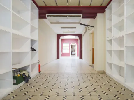 Huis in Marcinelle - Avenue Marius Meurée 25, 6001 - foto 2
