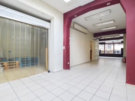 Huis in Marcinelle - Avenue Marius Meurée 25, 6001 - foto 4