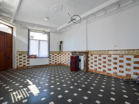 Huis in Châtelineau - Rue Taillis Prés 66, 6200 - foto 3