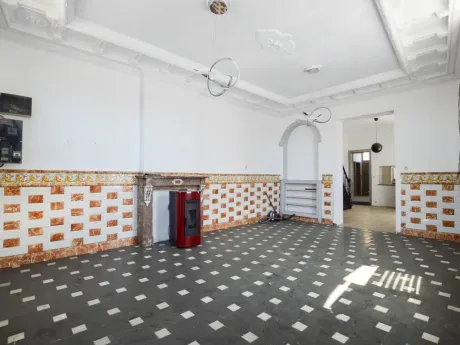 Huis in Châtelineau - Rue Taillis Prés 66, 6200 - foto 4