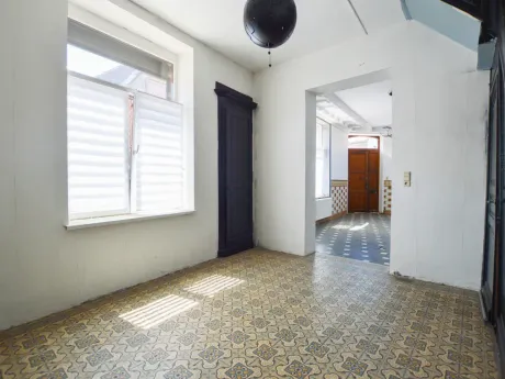 Huis in Châtelineau - Rue Taillis Prés 66, 6200 - foto 5