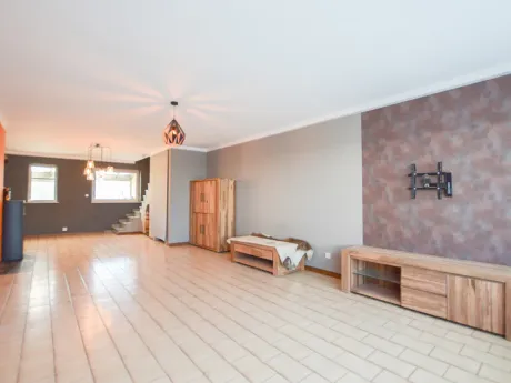 Huis in Pont-à-Celles - Rue de l'Eglise 98, 6230 - foto 2