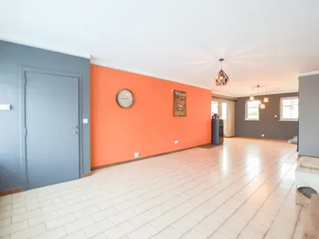 Huis in Pont-à-Celles - Rue de l'Eglise 98, 6230 - foto 3