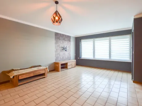 Huis in Pont-à-Celles - Rue de l'Eglise 98, 6230 - foto 4