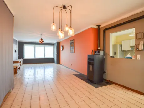 Huis in Pont-à-Celles - Rue de l'Eglise 98, 6230 - foto 5