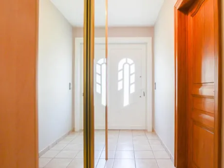 Huis in Châtelineau - Rue de Brabant 246, 6200 - foto 2