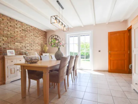 Huis in Châtelineau - Rue de Brabant 246, 6200 - foto 3