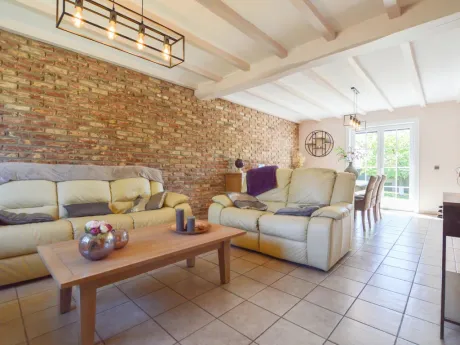 Huis in Châtelineau - Rue de Brabant 246, 6200 - foto 5