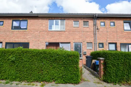 Huis Te Koop Pont-à-Celles