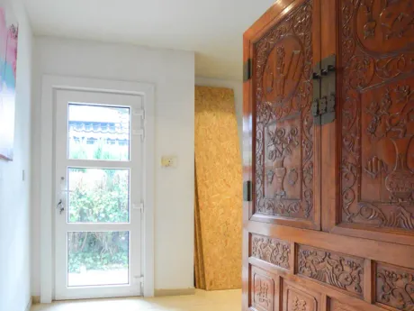 Huis in Viesville - Rue du Clerc 5A, 6230 - foto 3