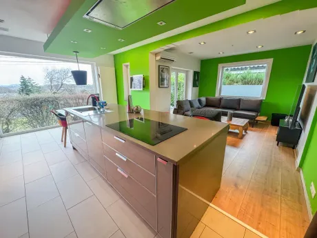 Huis in Viesville - Rue du Clerc 5A, 6230 - foto 4