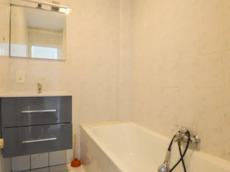 Appartement in Sint-Agatha-Berchem - Chaussée de Gand 1223, 1082 - foto 6