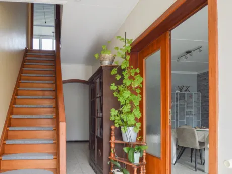 Huis in Pont-à-Celles - Rue du Cimetière 42B, 6230 - foto 3