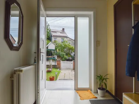 Huis in Pont-à-Celles - Rue du Cimetière 42B, 6230 - foto 4