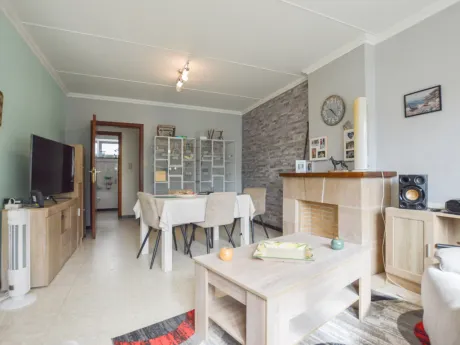 Huis in Pont-à-Celles - Rue du Cimetière 42B, 6230 - foto 6