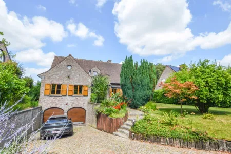 Huis Te Koop Rêves