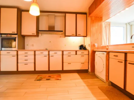 Huis in Rèves - Rue de Bruxelles 107, 6210 - foto 6