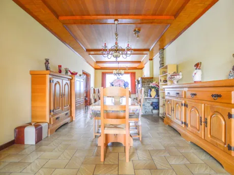 Huis in Marcinelle - Rue de Nalinnes 189, 6001 - foto 6