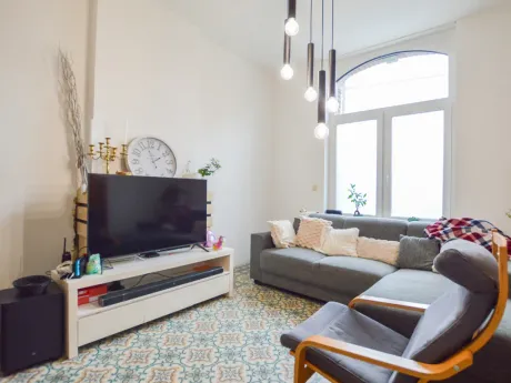 Huis in Pont-à-Celles - Rue de l'Eglise 78, 6230 - foto 6
