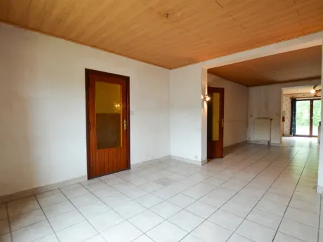 Huis in Charleroi - Rue de Lodelinsart 62, 6000 - foto 6