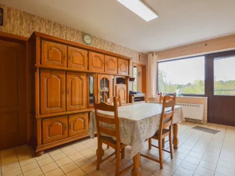 Huis in Wanfercée-Baulet - Rue de la Joncquière 56, 6224 - foto 6