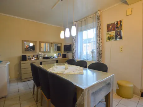Huis in Gilly - Rue Elie Braconnier 30, 6060 - foto 6