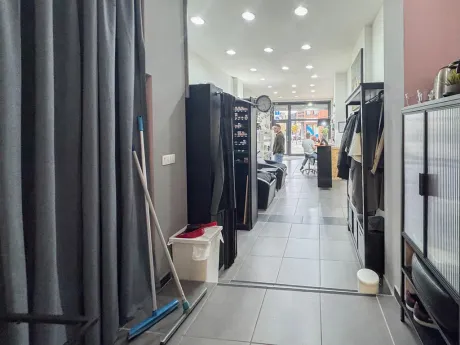 Huis in Charleroi - Rue du Grand Central 57, 6000 - foto 6
