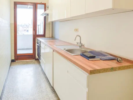 Appartement in Marcinelle - Rue de l'Ange 16, 6001 - foto 6