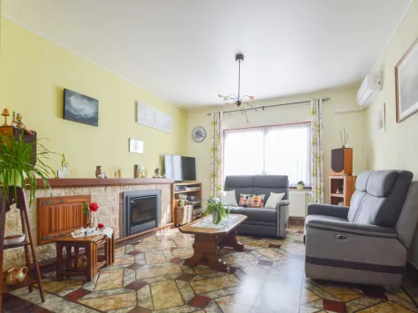 Huis in Thiméon - Rue Vandervelde 115, 6230 - foto 6