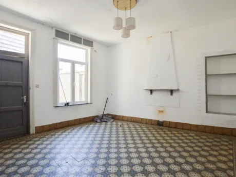 Huis in Châtelineau - Rue Taillis Prés 66, 6200 - foto 6