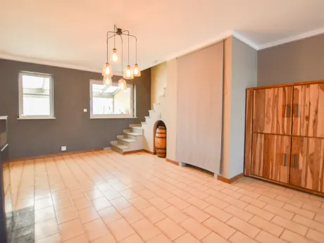 Huis in Pont-à-Celles - Rue de l'Eglise 98, 6230 - foto 6