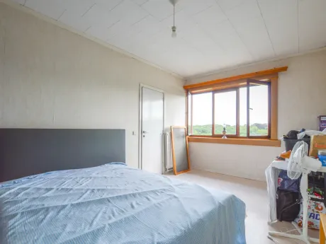 Huis in Marcinelle - Rue de Nalinnes 189, 6001 - foto 10