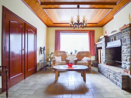 Huis in Marcinelle - Rue de Nalinnes 189, 6001 - foto 7