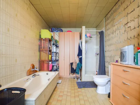 Huis in Marcinelle - Rue de Nalinnes 189, 6001 - foto 8