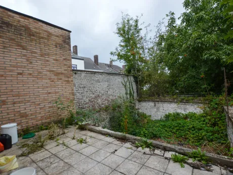 Huis in Charleroi - Rue de Lodelinsart 62, 6000 - foto 10