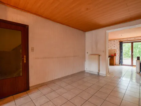 Huis in Charleroi - Rue de Lodelinsart 62, 6000 - foto 7