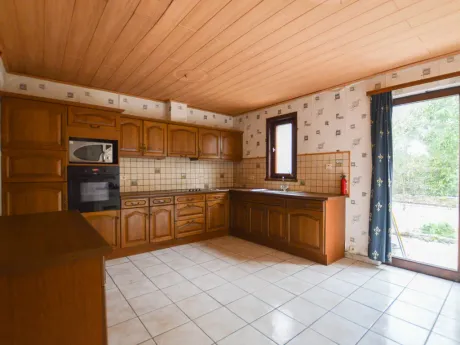 Huis in Charleroi - Rue de Lodelinsart 62, 6000 - foto 8