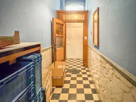 Huis in Charleroi - Rue du Grand Central 57, 6000 - foto 8